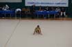 ottobre 09 (63)