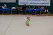 ottobre 09 (64)