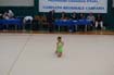 ottobre 09 (65)