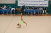 ottobre 09 (66)