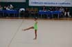 ottobre 09 (70)