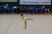ottobre 09 (73)