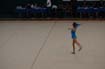 ottobre 09 (82)