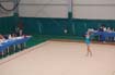 ottobre 09 (84)