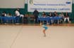 ottobre 09 (85)