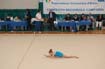 ottobre 09 (88)