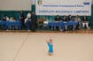 ottobre 09 (89)