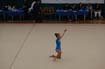 ottobre 09 (90)