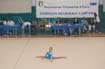 ottobre 09 (98)