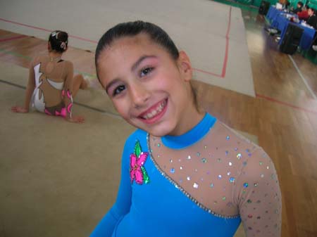 DSCN4847