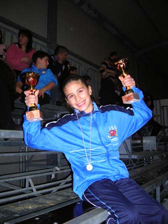 DSCN4861
