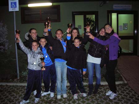 DSCN4866