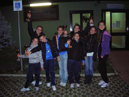 DSCN4867