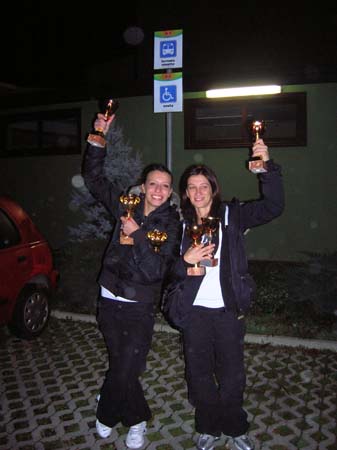 DSCN4868