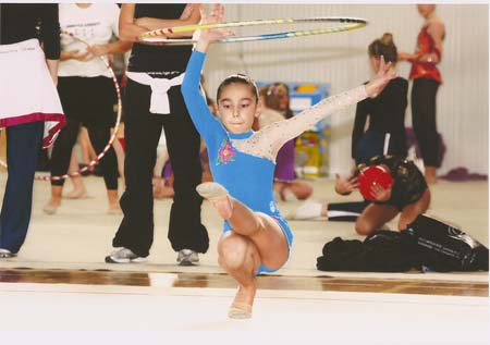 Torneo allieve_3