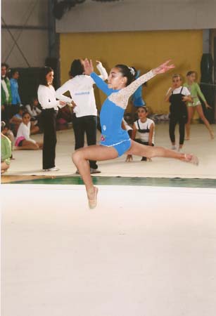Torneo allieve_4