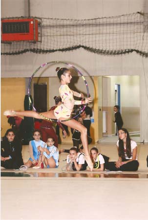 Torneo allieve_5