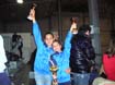 DSCN4858