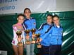DSCN4865