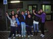 DSCN4866