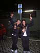 DSCN4868