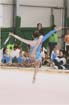 Toneo allieve_2