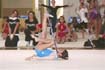 Torneo allieve