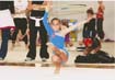 Torneo allieve_3