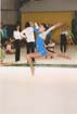 Torneo allieve_4