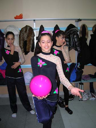 DSCN3347