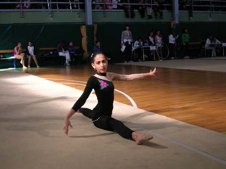 DSCN3355