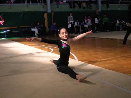 DSCN3356