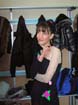 DSCN3348