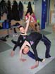 DSCN3349