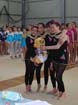 DSCN3359