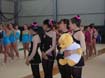 DSCN3360