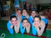 DSCN3363
