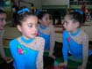 DSCN3364