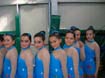 DSCN3368