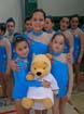 DSCN3372