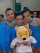 DSCN3374