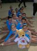 DSCN3378