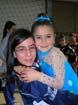 DSCN3379