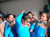 DSCN3385