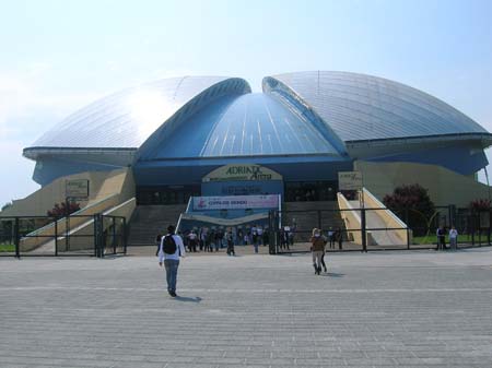DSCN3834