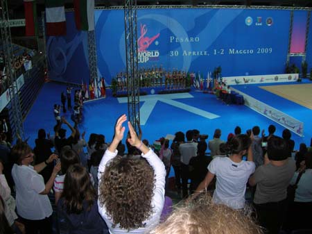 DSCN3875