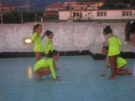 DSCN4535