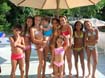 DSCN4495