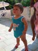 DSCN4501