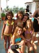 DSCN4512